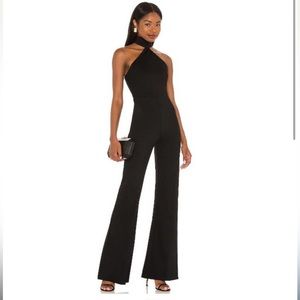 Amanda Uprichard Mono Queen